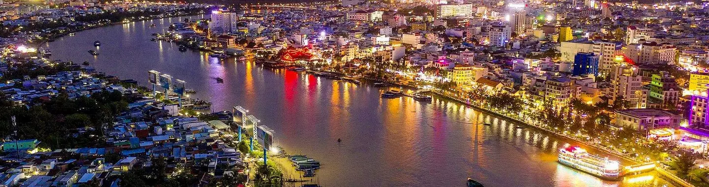 Cần Thơ